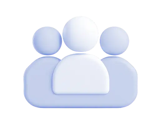 Regístrate en Chain Akpro Xp